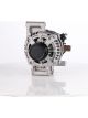 Jaylec Alternator 12V 100A Fits Toyota Corolla w/ M20AFKS 2.0L 2018-On