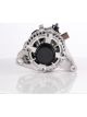 Jaylec Alternator 12V 100A Fits Toyota Camry ASV70 2ARFE 2.5L 2017-On