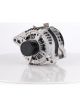 Jaylec Alternator 12V 180A Fits Kluger GSU50/55 2GRFKS 3.5l V6 2017-On