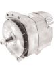 Jaylec Alternator 24V 150A 8SC J180 Ins Ground Batteryless Apps