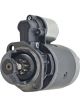 Jaylec Starter 12V 1.9kW Fits Deutz Khd Ruggerini Atlas Copco