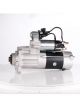 Jaylec Starter 24V 5.5kW 12T Fits Volvo Fl210 Fl240 Fl250 Fl280 D5K