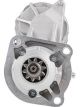 Jaylec Starter 12V 3.0kW 10T Fits Bobcat Case Caterpillar Apps