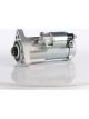 Jaylec Starter 12V 1.6kW 9T CW Fits Hilux  2Trfe 2.7L Petrol 2015-On