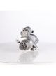 Jaylec Starter 12V 1.8kW 13T CCW Fits Toyota Kluger 2GR 3.5L V6 17-On