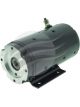 Jaylec Emergency Steer Motor 24V Caterpillar