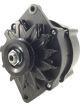 Jaylec Alternator 12V 110A Fits GM US Suits Early Small/Big Block