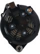 Jaylec Alternator 12V 240A Fits Mu-X D-Max w/ 4Jj1 4Jj3-Tcx Diesel