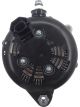 Jaylec Alternator 12V 240A Fits Prado Granvia Hiace 1Gdftv 2Gdftv