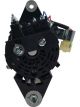 Jaylec Alternator 24V 80A Fits Isuzu FRR FSR FTR 6HF1 Hair Pin Type