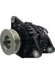 Jaylec Alternator 24V 80A Fits Komatsu Pc200 Pc300 Pc400 Wa40