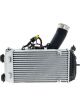 Jayrad CAC Fits Hyundai Sonata 11/2020-On Dn 2.5L Turbo Petrol