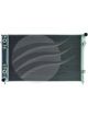 Jayrad Radiator Fits Holden Commodore Vy V8 Auto
