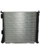 Jayrad Radiator Fits Kia Sorento 7/2020-On 2.2L Diesel