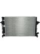 Jayrad Radiator Fits Kia Seltos 10/2019-On 2.0L Petrol