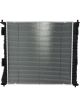 Jayrad Radiator Fits Kia Carnival 9/2020-On 2.2L Diesel