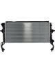 Jayrad Radiator Fits Kia Cerato Gt 12/2018-On 1.6L Turbo Petrol