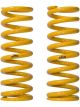 King Springs Coil Spring