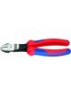 Knipex Diagonal Cutter High Leverage 160mm