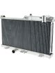 Koyorad Radiator Fits Mazda RX7 Series 6/7/8 1992-02 Manual Maz0644Al