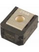 Littelfuse Z Case Battery Fuse 80A 32VDC
