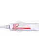 Loctite 567 Threadsealant Controlled Strength 250ml High Temperature