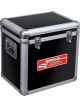 Longacre Storage Box 2 1/2 Pads