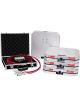 Longacre Accuset II Scale System