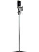 Lubemate 3:1 Ratio Air Operated Oil Drum Pump For 205L Drum