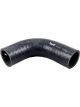Mackay Top Rad Hose 1 of 2