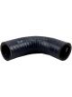 Mackay Low Rad Hose 1 of 4