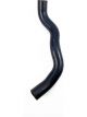 Mackay Low Rad Hose 3 of 4