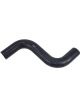 Mackay Top Rad Hose