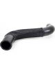 Mackay Top Rad Hose