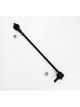 Mackay Universal Sway Bar Link Adjustable Cut To Length 10mm Ball Stud
