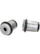 Mackay Control Arm Bush Kit Front Inner Lower Fits Toyota Hilux KUN26R