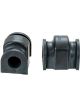 Mackay Front Sway Bar Bush Kit Fits Mazda Mazda2 DE DE5W