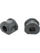 Mackay Sway Bar Bush Kit Front Fits Ford Falcon AU