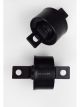 Mackay Trailing Arm Bush Kit Rear Fits Mitsubishi Lancer CJ CF