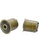 Mackay Control Arm Bush Kit Fits Holden Kingswood Torana