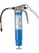Macnaught Flexigun 450g Pistol Grip Grease Gun
