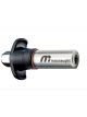 Macnaught Kyplus Safety Grease Coupler *BSP Christmas Sale Only
