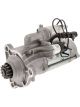 Mahle Starter 24V 5.5kW 12T CW Fits Mercedes M/T Offset Drive