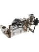 Mahle EGR Valve and Cooler BMW 3 5 7 X5 E70 E90 E92 E71 E72 F01 F02