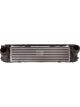 Mahle CAC Fits BMW 1 Series 2011 -On When Nil Use Ic4006