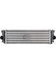 Mahle CAC Fits Mercedes Sprinter 906 06-On W906 Crafter 06 -On 2.0L