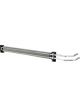 Mahle Power Steering Oil Cooler Fits VW Touareg 5/2011-3/2018 V6 & V8