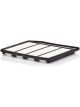 Mann Air Filter