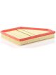 Mann Air Filter