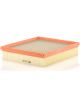 Mann Air Filter
